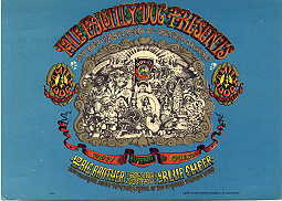 79