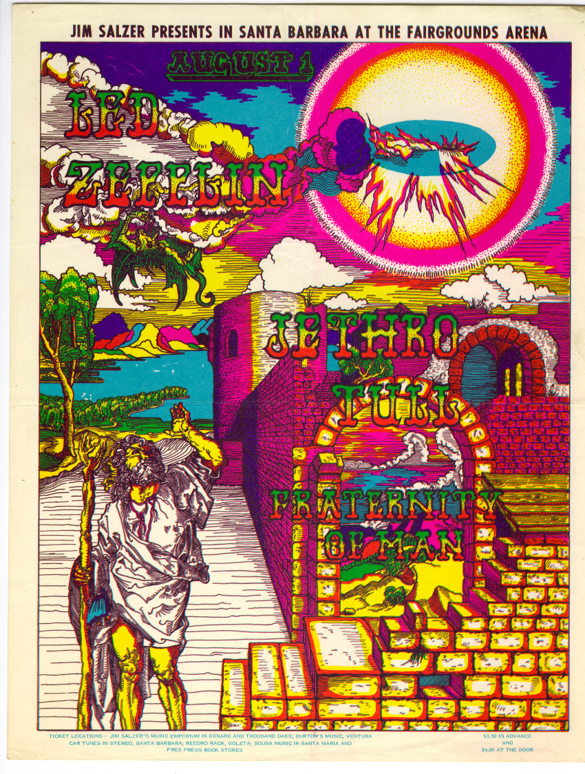 Poster056