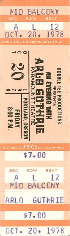 arlo_guthrie_paramount_oran
