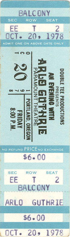 arlo_guthrie_paramount_turq