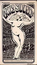 bg29