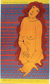 bg60a