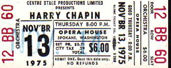 chapin75white