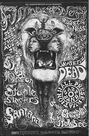 deadsa