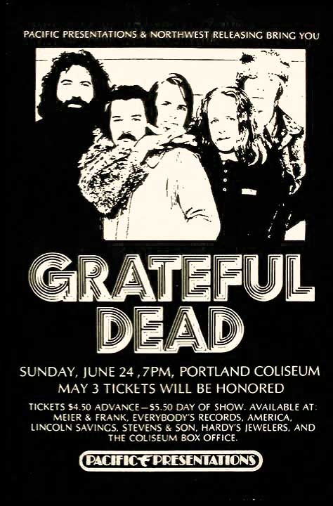 gdportlandposter2