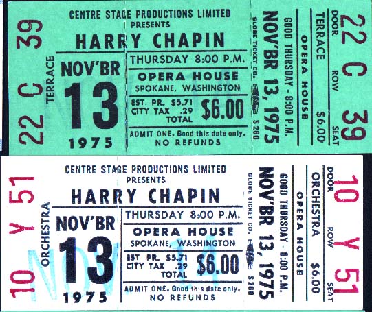 harry_chapin