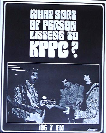 hendrix_kppg
