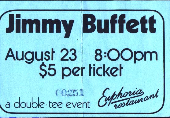 jimmy_buffett_blue