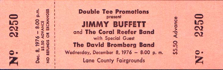jimmy_buffett_orange