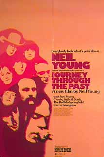 journeythroughpast