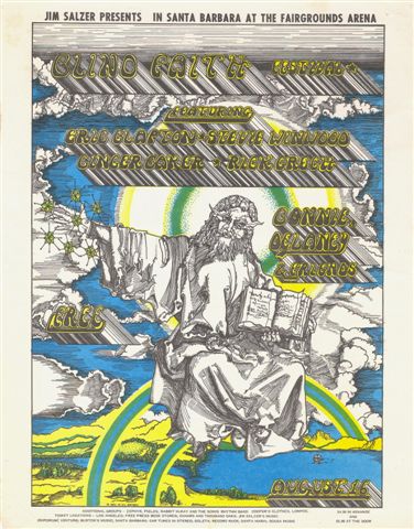 new_Blind_Faith