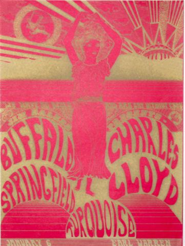 new_Buffalo_Springfield_2