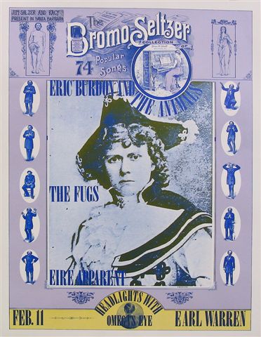 new_Eric_Burdon