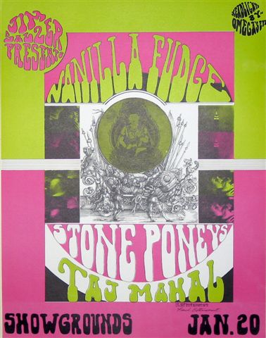 new_Vanilla_Fudge_poster