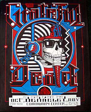 poster0003