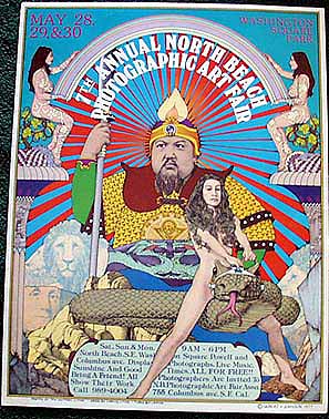 poster0006