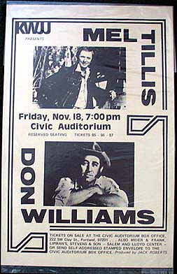 poster0010