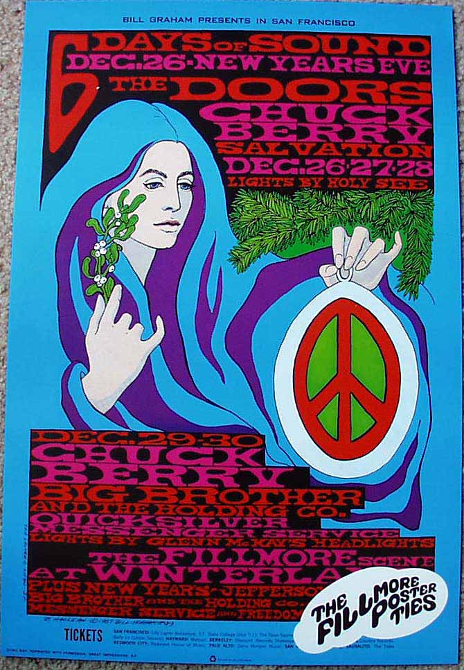 poster0020