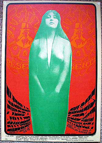 poster0027