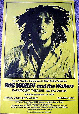 poster0030