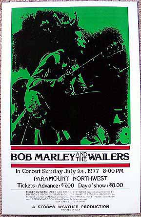 poster0031