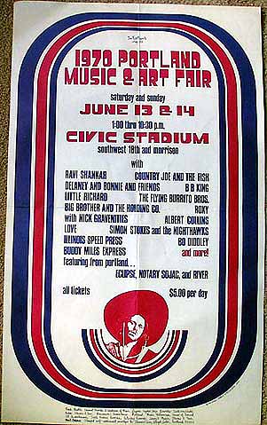 poster0044
