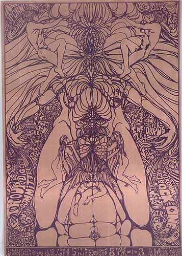 poster0049