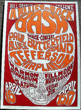 poster0051