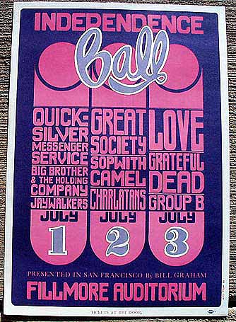 poster0052