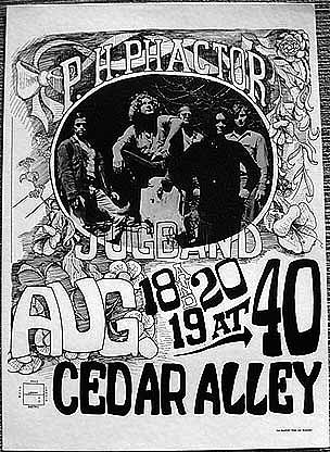 poster0056