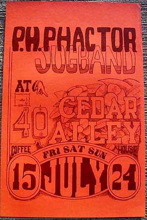 poster0057