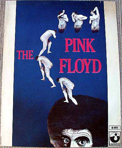poster0058