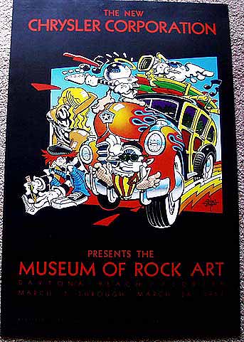 poster0061