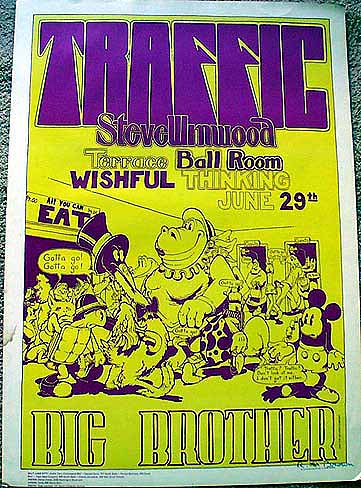 poster0063