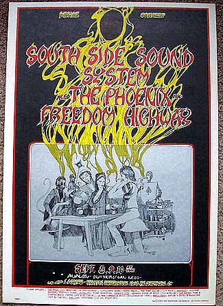 poster0070