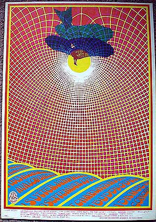 poster0071