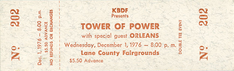 tower_of_power_lane_county