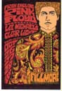 PinkFloydFillmorePoster