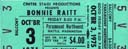 bonnie_raitt