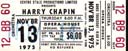 chapin75white