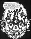fdghwy570logo2