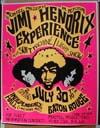jimi2