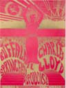 new_Buffalo_Springfield_2