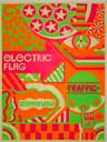 new_Traffic_poster