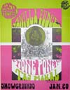 new_Vanilla_Fudge_poster