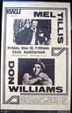 poster0004
