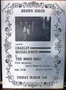 poster0013