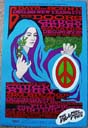 poster0020