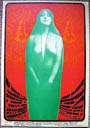 poster0027