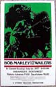 poster0031